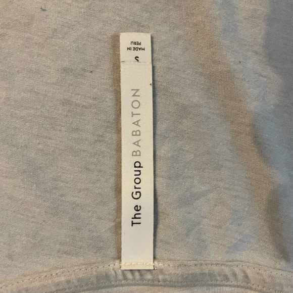 The Group by BABATON from Aritzia, size small - Picture 2 of 7